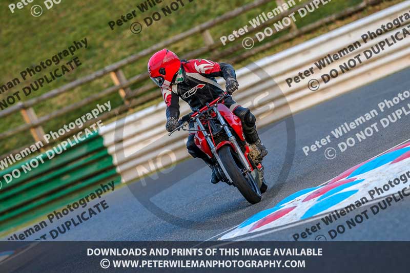 PJM Wedding Photography;enduro digital images;event digital images;eventdigitalimages;mallory park;mallory park photographs;mallory park trackday;mallory park trackday photographs;no limits trackdays;peter wileman photography;racing digital images;trackday digital images;trackday photos